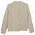 Fendi Pocket Knit Größe - Ansicht 2