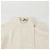 Fendi Pocket Knit Größe - Ansicht 3