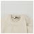 Fendi Pocket Knit Größe - Ansicht 4