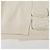 Fendi Pocket Knit Größe - Ansicht 5