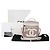 Chanel Borsa a tracolla e crossbody CC Logo Vanity Bianco