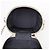 Chanel Borsa a tracolla e crossbody CC Logo Vanity Bianco - vista 9