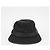 Gucci Gg Canvas Fedora Größe Schwarz - Ansicht 4