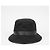 Gucci Gg Canvas Fedora Größe Schwarz - Ansicht 5