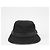 Gucci Gg Canvas Fedora Größe Schwarz - Ansicht 6
