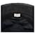 Gucci Gg Canvas Fedora Größe Schwarz - Ansicht 7