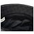 Gucci Gg Canvas Fedora Größe Schwarz - Ansicht 8