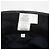 Gucci Gg Canvas Fedora Größe Schwarz - Ansicht 9