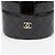 Chanel Mini borsa a tracolla Cosmetic Vanity Nero - vista 2