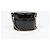 Chanel Mini borsa a tracolla Cosmetic Vanity Nero - vista 3