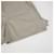 Short String Gucci Verde Empolvado Algodón Gris  - vista 6
