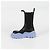 Bottega Veneta Talla de Botas Chelsea - vista 5