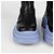 Bottega Veneta Talla de Botas Chelsea - vista 9