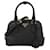 Prada Mini Tote Bag Nero  - vista 2
