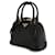 Prada Mini Tote Bag Nero  - vista 3