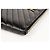Saint Laurent Pochette Monogram Matelassé Nero - vista 10