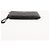 Saint Laurent Pochette Monogram Matelassé Nero - vista 6