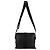 Burberry Bolsa Messenger de Couro com Revestimento Acolchoado - vista 4