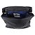 Burberry Bolsa Messenger de Couro com Revestimento Acolchoado - vista 6