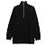 Loewe Felpa con zip Taglia