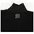 Loewe Felpa con zip Taglia - vista 10