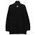 Loewe Felpa con zip Taglia - vista 2