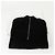 Loewe Felpa con zip Taglia - vista 3