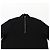 Loewe Felpa con zip Taglia - vista 4