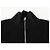 Loewe Felpa con zip Taglia - vista 5