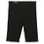 Gucci Short Leggings Pants Talla