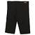 Gucci Short Leggings Pants Talla - vista 2