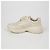Gucci Valutazione Sneakers - vista 10