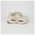 Gucci Valutazione Sneakers - vista 3