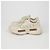 Gucci Valutazione Sneakers - vista 6
