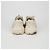 Gucci Valutazione Sneakers - vista 7