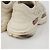 Gucci Valutazione Sneakers - vista 8