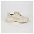 Gucci Valutazione Sneakers - vista 9