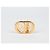 Dior Cd Icon Belt Buckle - view 2