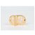 Dior Cd Icon Belt Buckle - view 3