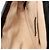 Borsa a patta piccola Gucci Matelasse GG Canvas GG Marmont Marrone Beige - vista 10