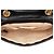 Borsa a patta piccola Gucci Matelasse GG Canvas GG Marmont Marrone Beige - vista 7