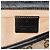 Borsa a patta piccola Gucci Matelasse GG Canvas GG Marmont Marrone Beige - vista 8