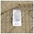Dior Kurzärmelige Steppjacke Macro Cannage - Ansicht 10