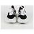 Hermès Baskets Crew Taille Noir - vue 6