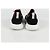 Hermès Baskets Crew Taille Noir - vue 7