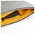 Goyard Clutch Sena Mm Size Grigio - vista 10
