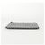 Goyard Clutch Sena Mm Size Grigio - vista 5