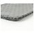 Goyard Clutch Sena Mm Size Grigio - vista 7