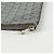 Goyard Clutch Sena Mm Size Grigio - vista 8