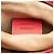 Borsa Gucci Matelasse Leather GG Marmont Small Flap Rosso - vista 6